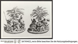 Thumbnail des vierten Ordners