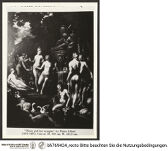 Thumbnail des 6. Ordners