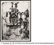 Thumbnail des 7. Ordners