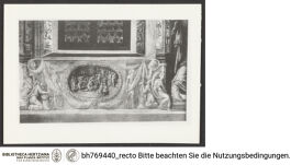 Thumbnail des 8. Ordners