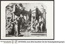 Thumbnail des 9. Ordners