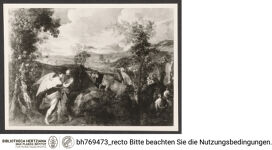 Thumbnail des 10. Ordners