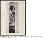 Thumbnail des 11. Ordners