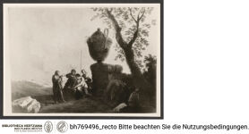 Thumbnail des 12. Ordners