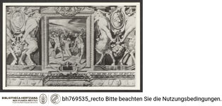 Thumbnail des 14. Ordners