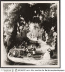 Thumbnail des 8. Ordners