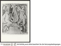 Thumbnail des 16. Ordners