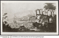 Thumbnail des 15. Ordners