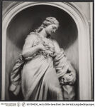 Thumbnail des 25. Ordners