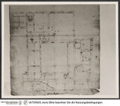 Thumbnail des 26. Ordners