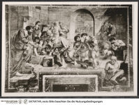 Thumbnail des 29. Ordners