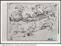 Thumbnail des 30. Ordners