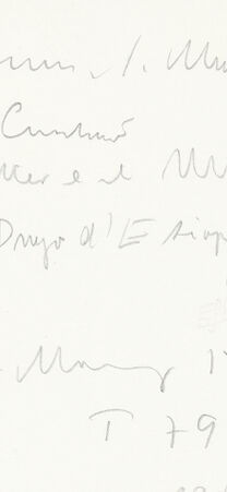 Rückseite von bh769811_recto