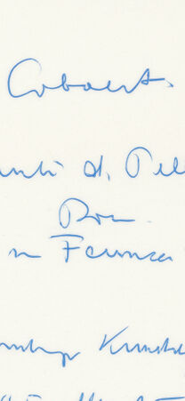 Rückseite von bh769820_recto