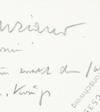 Rückseite von bh769823_recto