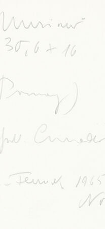 Rückseite von bh769830_recto