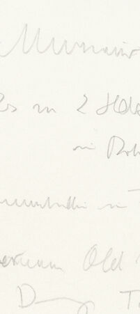 Rückseite von bh769832_recto