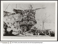 Thumbnail des dritten Ordners