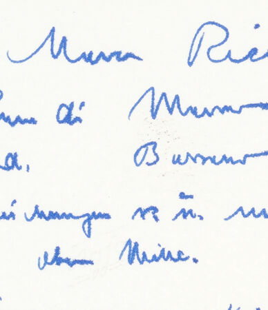 Rückseite von bh770211_recto