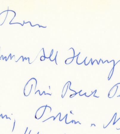 Rückseite von bh770349_recto