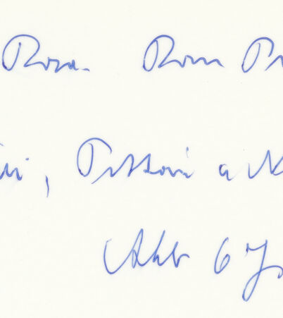 Rückseite von bh770350_recto