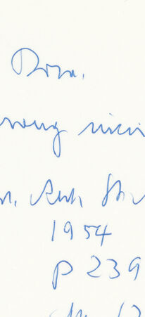 Rückseite von bh770351_recto