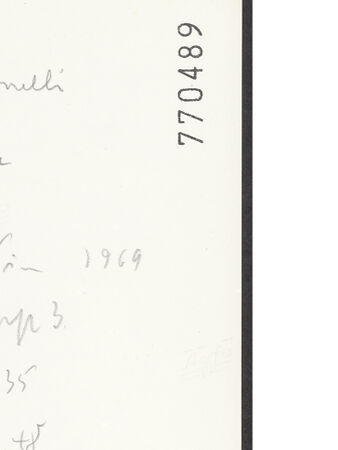 Rückseite von bh770489_recto