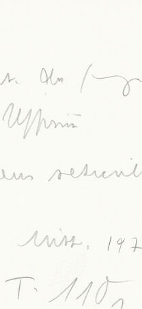 Rückseite von bh770816_recto