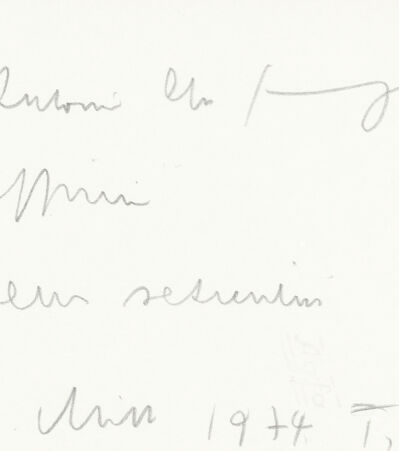 Rückseite von bh770817_recto