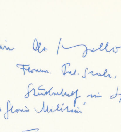 Rückseite von bh770823_recto