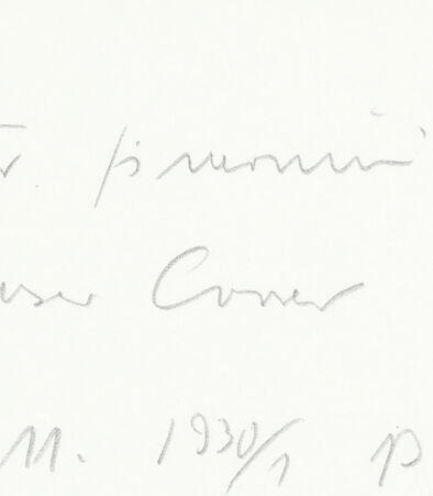 Rückseite von bh770832_recto