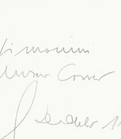 Rückseite von bh770835_recto