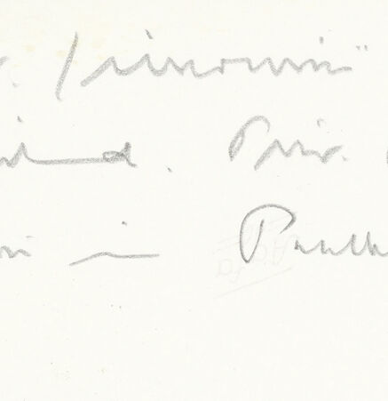 Rückseite von bh770841_recto