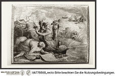 Thumbnail des 7. Ordners