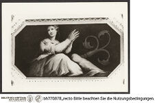 Thumbnail des 8. Ordners