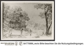 Thumbnail des 9. Ordners