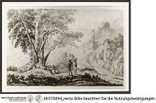 Thumbnail des 10. Ordners