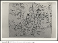 Thumbnail des vierten Ordners