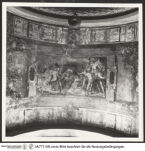 Thumbnail des 15. Ordners