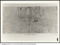 Thumbnail des 18. Ordners