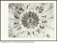 Thumbnail des 19. Ordners