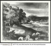 Thumbnail des 20. Ordners