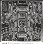 Thumbnail des 36. Ordners