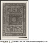 Thumbnail des 41. Ordners