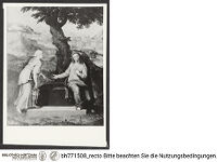 Thumbnail des 48. Ordners