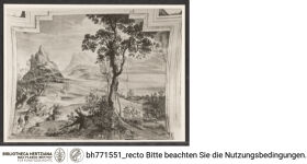 Thumbnail des 53. Ordners