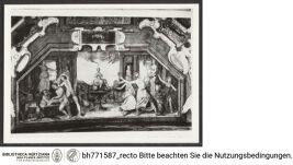 Thumbnail des 58. Ordners