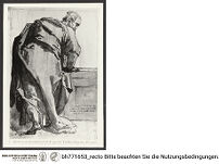 Thumbnail des 63. Ordners