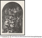 Thumbnail des 66. Ordners