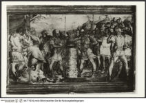 Thumbnail des 8. Ordners